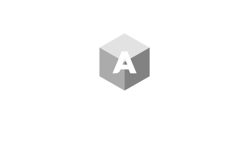 Aidbox