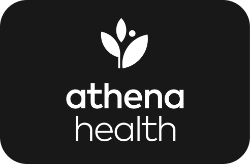 athena health