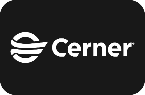 Cerner