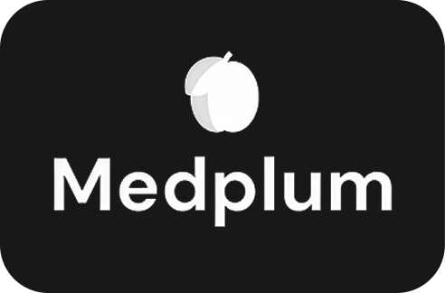 Medplum