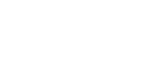 Afore Capital